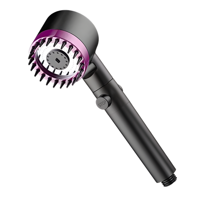 AquaBloom Pro